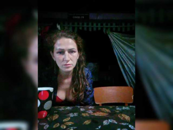 Lisa1989 webcam model stream image