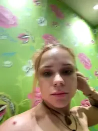 PennyPrincess webcam stripchat model stream image