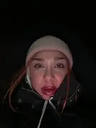 PennyPrincess webcam model stream image