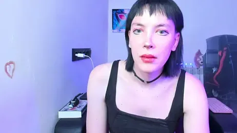 tenebris webcam stripchat model stream image