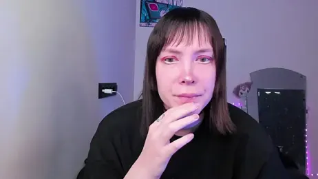 tenebris webcam stripchat model stream image