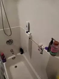 thejuicybacon webcam model stream image