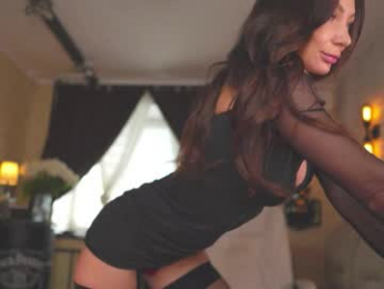 goldenmoore webcam model stream image