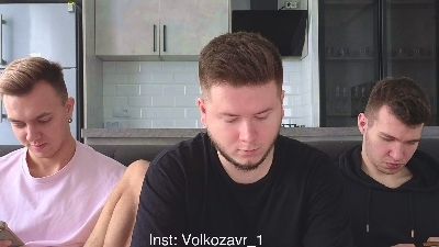 alexxx_d webcam model stream image