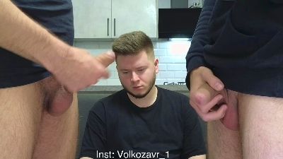 alexxx_d webcam model stream image