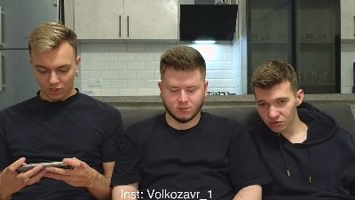 alexxx_d webcam model stream image