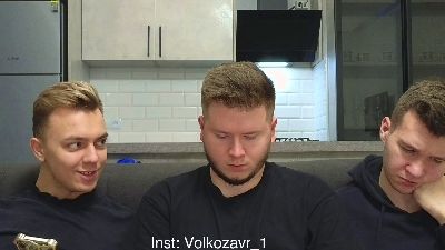 alexxx_d webcam model stream image