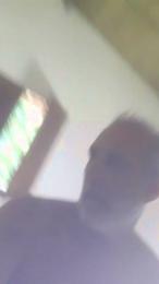 Nachobahia webcam model stream image