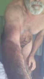 Nachobahia webcam cam4 model stream image