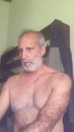 Nachobahia webcam model stream image