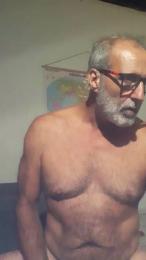 Nachobahia webcam model stream image