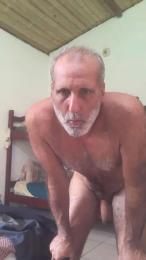 Nachobahia webcam model stream image