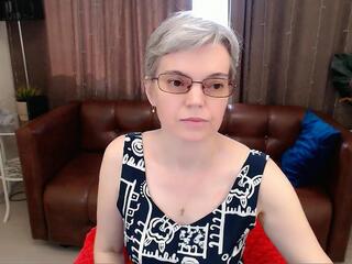 Erikaa Cutie webcam flirt4free model stream image