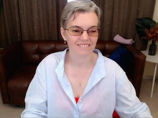Erikaa Cutie webcam model stream image