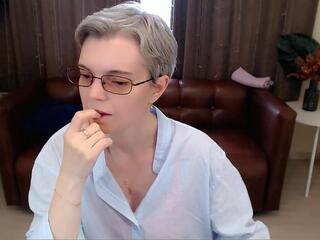Erikaa Cutie webcam model stream image