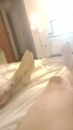 Lacoppia9679 webcam model stream image