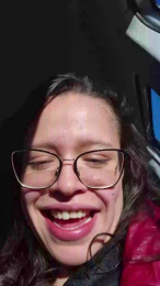 sharon_nikol webcam model stream image