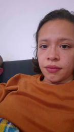 sharon_nikol webcam model stream image