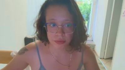 sharon_nikol webcam model stream image