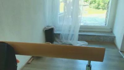 sharon_nikol webcam model stream image