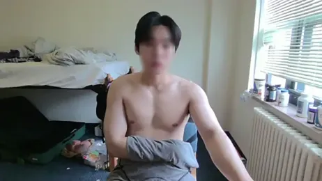 hoon025 webcam stripchat model stream image