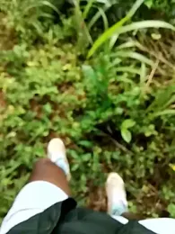 dpkpaksudda webcam model stream image