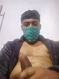 dpkpaksudda webcam model stream image