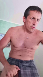 Drago0000 webcam model stream image