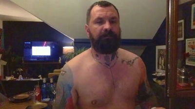 MexxxAly webcam model stream image