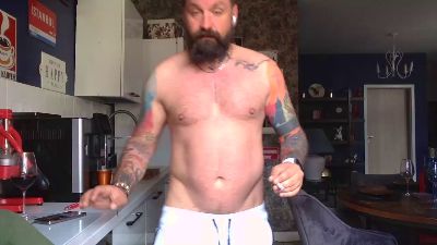MexxxAly webcam model stream image
