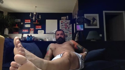 MexxxAly webcam cam4 model stream image