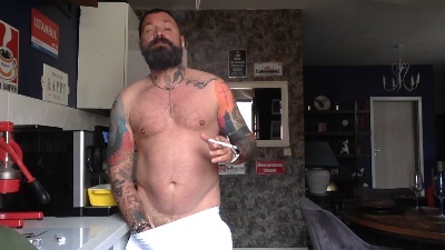 MexxxAly webcam model stream image