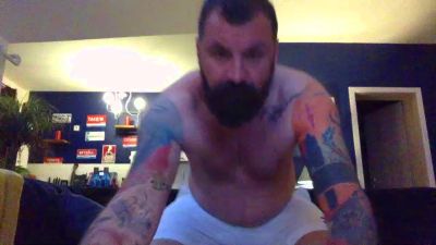 MexxxAly webcam model stream image