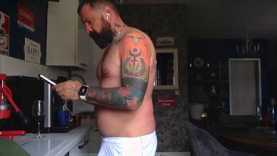 MexxxAly webcam model stream image