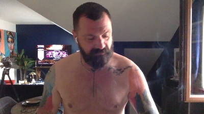 MexxxAly webcam model stream image