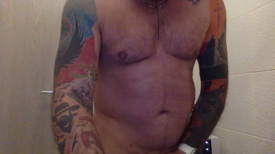 MexxxAly webcam model stream image
