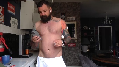 MexxxAly webcam model stream image