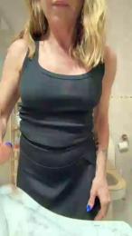 marm203 webcam model stream image
