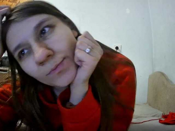 ConnieStasiak webcam model stream image