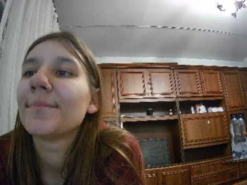 ConnieStasiak webcam model stream image