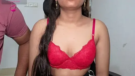 CoupleShowDesi webcam stripchat model stream image
