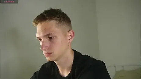 dustyn_fox webcam model stream image