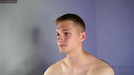 dustyn_fox webcam model stream image