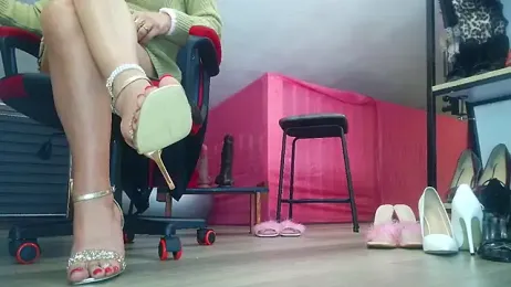 Jbisex webcam model stream image