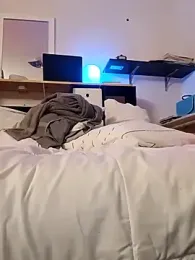 sissytrapdolly24 webcam stripchat model stream image