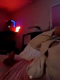 sissytrapdolly24 webcam model stream image