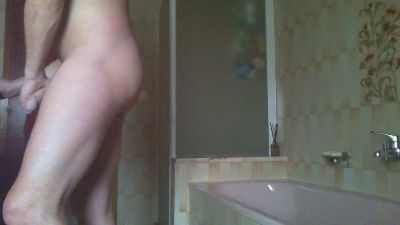 xy80by webcam cam4 model stream image