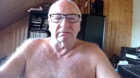 biggandybig webcam stripchat model stream image