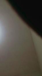 deysi2 webcam model stream image