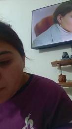 deysi2 webcam model stream image